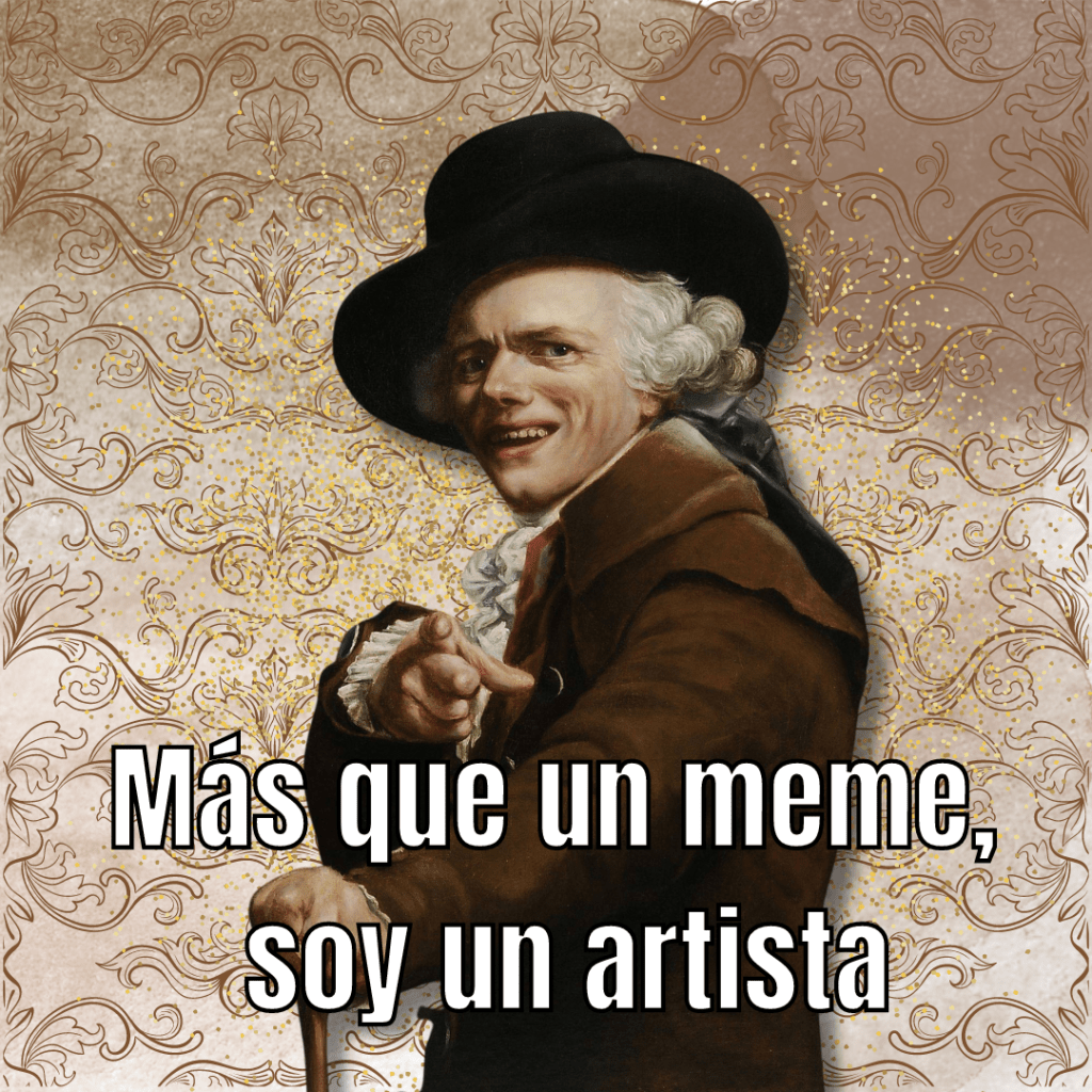 Tu Meme Diario (@yourdailymomo) • Instagram photos and videos, image size:1024x1024